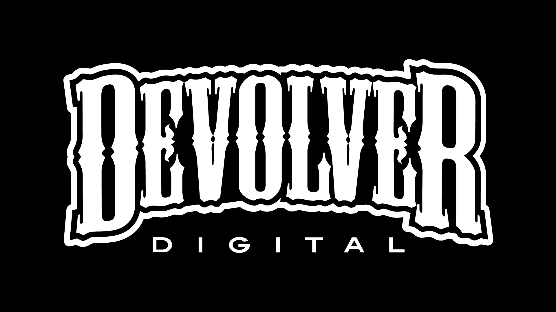 Co-development service image