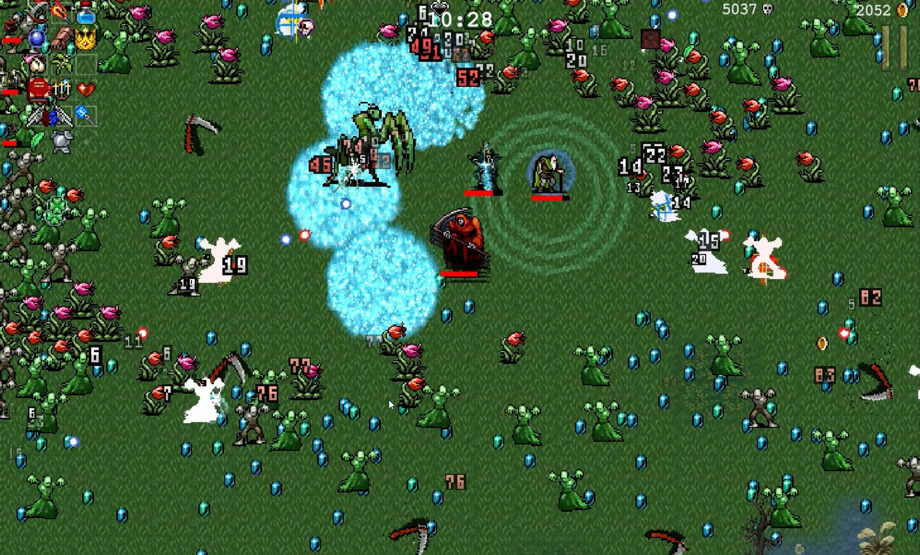 Background image of coherence partner games.