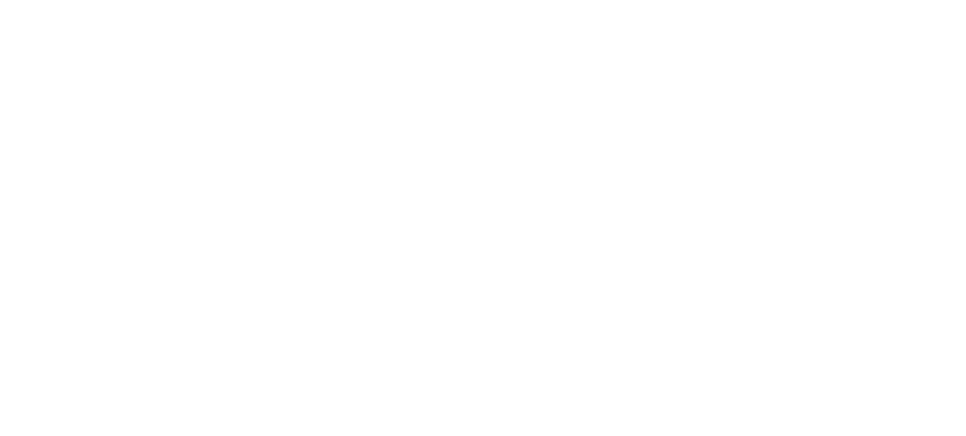 devolver digital